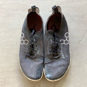 Men’s Vivo Barefoot Shoes